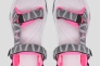 Сандалии CMP HAMAL WMN HIKING SANDAL 38Q9956-03TE Фото 7