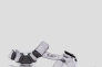 Сандалии CMP HAMAL WMN HIKING SANDAL 38Q9956-14TC Фото 1