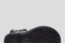 Сандалии CMP HAMAL WMN HIKING SANDAL 38Q9956-14TC Фото 4
