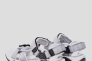 Сандалии CMP HAMAL WMN HIKING SANDAL 38Q9956-14TC Фото 6