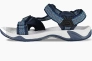 Сандалі CMP HAMAL WMN HIKING SANDAL 38Q9956-39ML Фото 1
