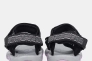 Сандалии CMP HAMAL WMN HIKING SANDAL 38Q9956-40UR Фото 4