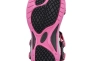 Сандалии CMP HAMAL WMN HIKING SANDAL 38Q9956-C505 Фото 6