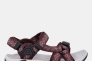 Сандалі CMP HAMAL WMN HIKING SANDAL 38Q9956-C904 Фото 1