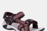 Сандалі CMP HAMAL WMN HIKING SANDAL 38Q9956-C904 Фото 2