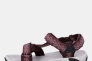Сандалі CMP HAMAL WMN HIKING SANDAL 38Q9956-C904 Фото 3