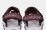 Сандалі CMP HAMAL WMN HIKING SANDAL 38Q9956-C904 Фото 4