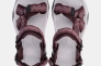 Сандалі CMP HAMAL WMN HIKING SANDAL 38Q9956-C904 Фото 5