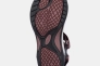 Сандалі CMP HAMAL WMN HIKING SANDAL 38Q9956-C904 Фото 6