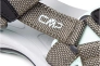 Сандалі CMP HAMAL WMN HIKING SANDAL 38Q9956-F854 Фото 3