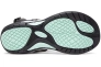 Сандалі CMP HAMAL WMN HIKING SANDAL 38Q9956-F854 Фото 4