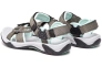 Сандалі CMP HAMAL WMN HIKING SANDAL 38Q9956-F854 Фото 6