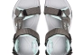 Сандалі CMP HAMAL WMN HIKING SANDAL 38Q9956-F854 Фото 7