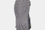 Сандалии CMP KHALYS SANDAL SHOE 3Q91937-E980 Фото 6