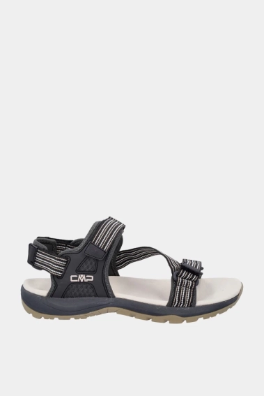 Сандалии CMP KHALYS SANDAL SHOE 3Q91937-U901 фото 1 — интернет-магазин Tapok
