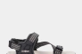 Сандалии CMP KHALYS SANDAL SHOE 3Q91937-U901 Фото 1