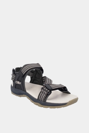 Сандалии CMP KHALYS SANDAL SHOE 3Q91937-U901 фото 2 — интернет-магазин Tapok