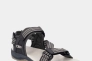Сандалии CMP KHALYS SANDAL SHOE 3Q91937-U901 Фото 2
