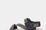 Сандалии CMP KHALYS SANDAL SHOE 3Q91937-U901 Фото 3