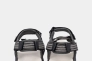 Сандалии CMP KHALYS SANDAL SHOE 3Q91937-U901 Фото 4