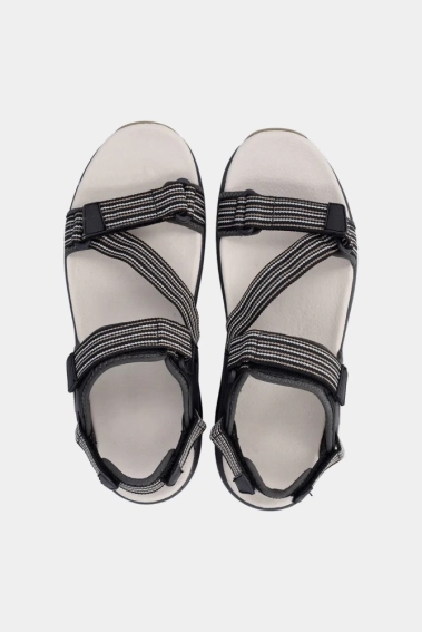 Сандалии CMP KHALYS SANDAL SHOE 3Q91937-U901 фото 5 — интернет-магазин Tapok