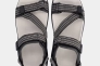 Сандалии CMP KHALYS SANDAL SHOE 3Q91937-U901 Фото 5