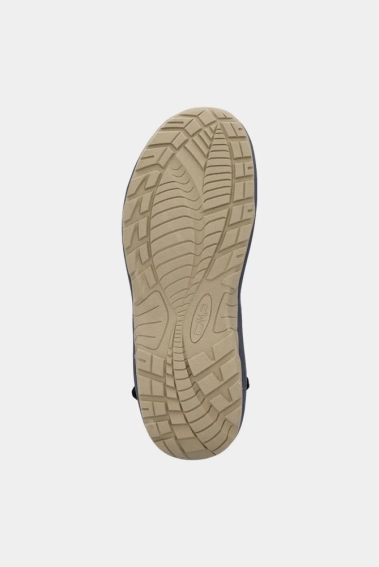Сандалии CMP KHALYS SANDAL SHOE 3Q91937-U901 фото 6 — интернет-магазин Tapok