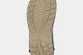 Сандалии CMP KHALYS SANDAL SHOE 3Q91937-U901 Фото 6