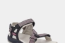 Сандалі CMP KHALYS WMN SANDAL SHOE 3Q91936-87UN Фото 2