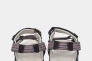 Сандалі CMP KHALYS WMN SANDAL SHOE 3Q91936-87UN Фото 4