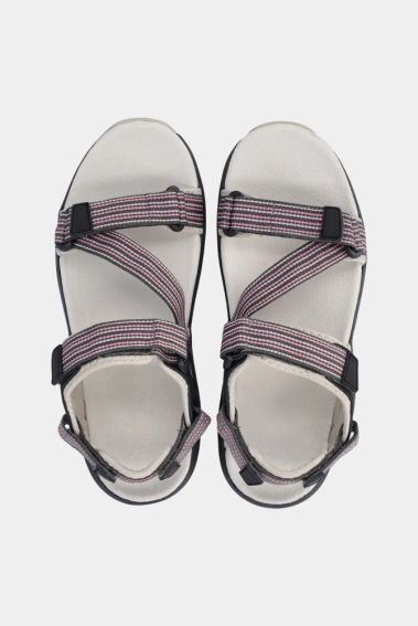 Сандалі CMP KHALYS WMN SANDAL SHOE 3Q91936-87UN фото 5 — інтернет-магазин Tapok