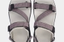 Сандалі CMP KHALYS WMN SANDAL SHOE 3Q91936-87UN Фото 5