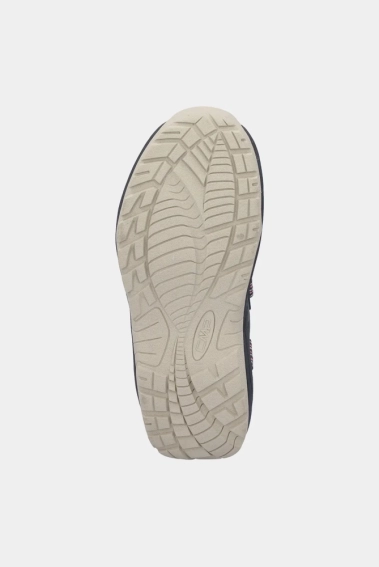 Сандалі CMP KHALYS WMN SANDAL SHOE 3Q91936-87UN фото 6 — інтернет-магазин Tapok