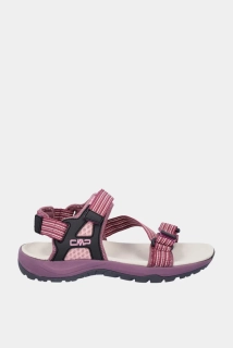 Сандалии CMP KHALYS WMN SANDAL SHOE 3Q91936-C904