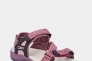 Сандалі CMP KHALYS WMN SANDAL SHOE 3Q91936-C904 Фото 2