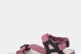 Сандалі CMP KHALYS WMN SANDAL SHOE 3Q91936-C904 Фото 3