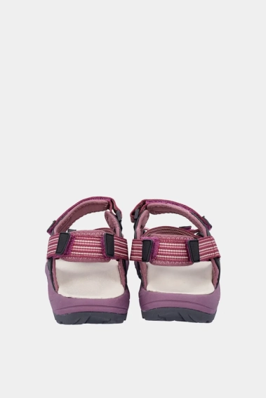 Сандалі CMP KHALYS WMN SANDAL SHOE 3Q91936-C904 фото 4 — інтернет-магазин Tapok