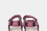 Сандалі CMP KHALYS WMN SANDAL SHOE 3Q91936-C904 Фото 4