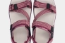 Сандалі CMP KHALYS WMN SANDAL SHOE 3Q91936-C904 Фото 5