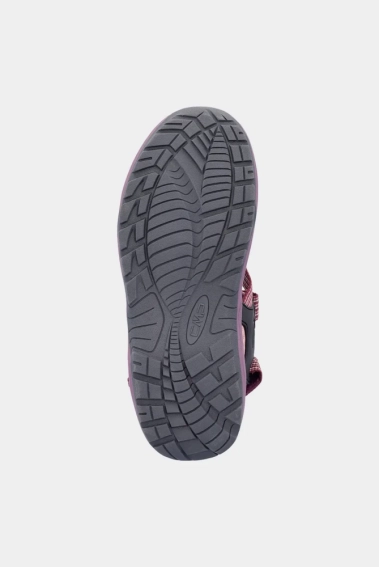 Сандалі CMP KHALYS WMN SANDAL SHOE 3Q91936-C904 фото 6 — інтернет-магазин Tapok