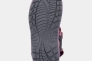 Сандалі CMP KHALYS WMN SANDAL SHOE 3Q91936-C904 Фото 6