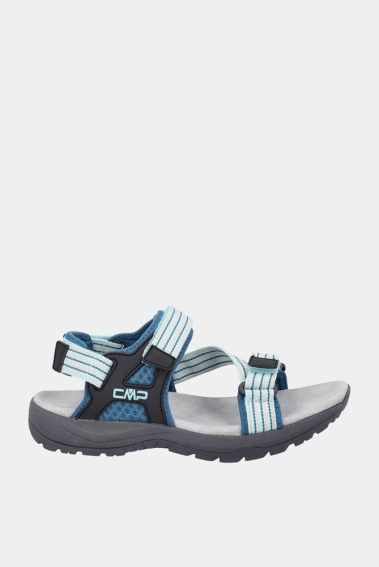 Сандалі CMP KHALYS WMN SANDAL SHOE 3Q91936-M916 фото 1 — інтернет-магазин Tapok
