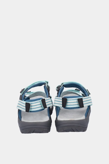 Сандалі CMP KHALYS WMN SANDAL SHOE 3Q91936-M916 фото 4 — інтернет-магазин Tapok