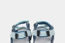 Сандалі CMP KHALYS WMN SANDAL SHOE 3Q91936-M916 Фото 4