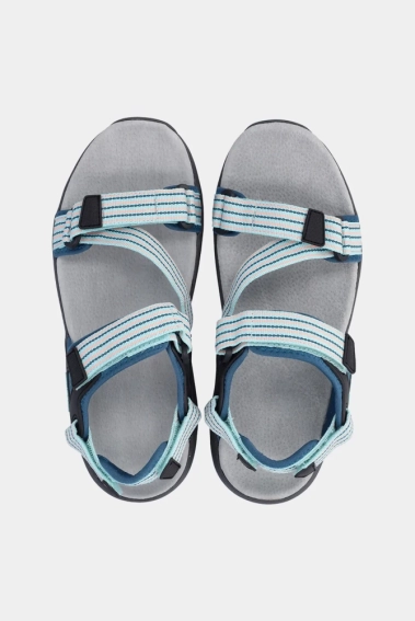 Сандалі CMP KHALYS WMN SANDAL SHOE 3Q91936-M916 фото 5 — інтернет-магазин Tapok
