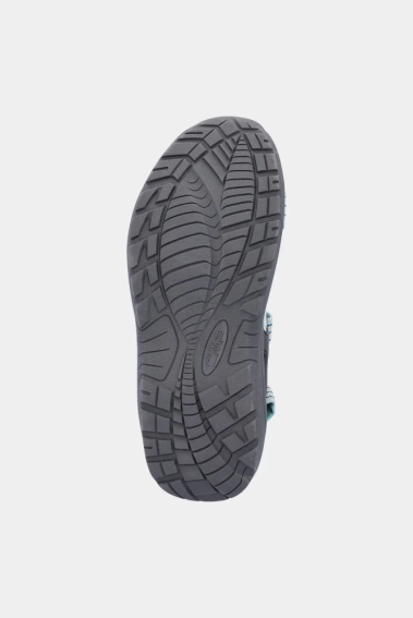 Сандалі CMP KHALYS WMN SANDAL SHOE 3Q91936-M916 фото 6 — інтернет-магазин Tapok