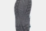 Сандалі CMP KHALYS WMN SANDAL SHOE 3Q91936-M916 Фото 6