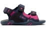 Сандалі CMP KIDS ALPHARD HIKING SANDAL 39Q9614-28MG Фото 1