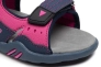 Сандалі CMP KIDS ALPHARD HIKING SANDAL 39Q9614-28MG Фото 3