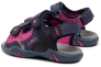 Сандалии CMP KIDS ALPHARD HIKING SANDAL 39Q9614-28MG Фото 6